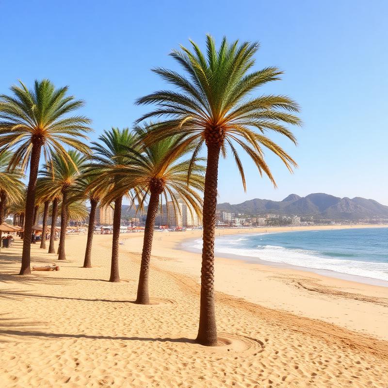 Agadir