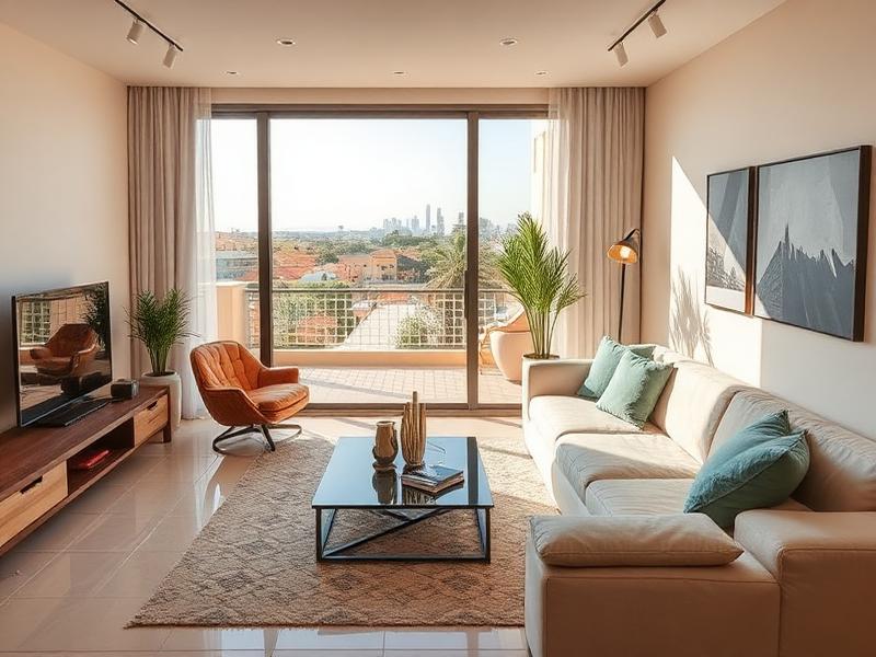 Medina Boutique Hotel
