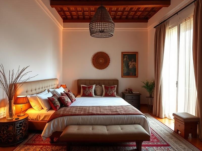Villa Soleil d'Or