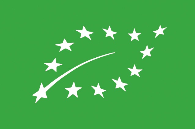 Bio Européen